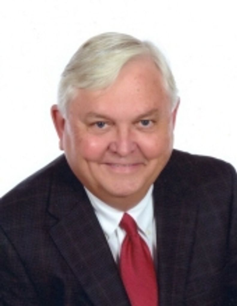 Kenneth "Kent"  Oscar Mims, Jr.