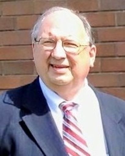 Herbert Philip Barth Profile Photo