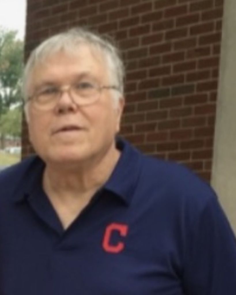 Dennis "Denny" James Kalinoski Profile Photo