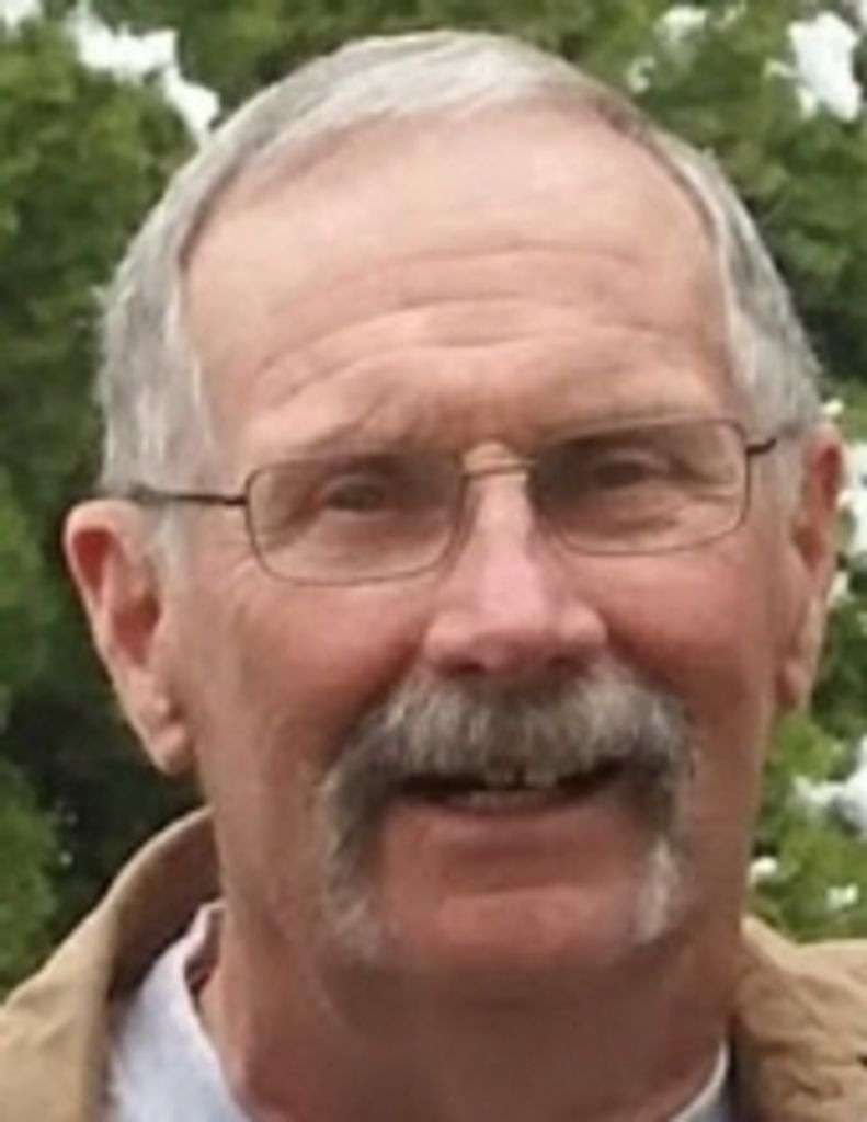 Larry Lee Bruggom