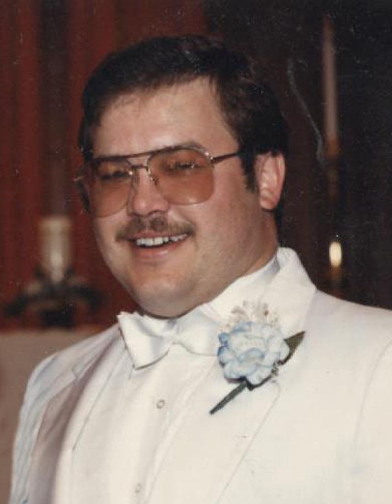 Gregory Andeen