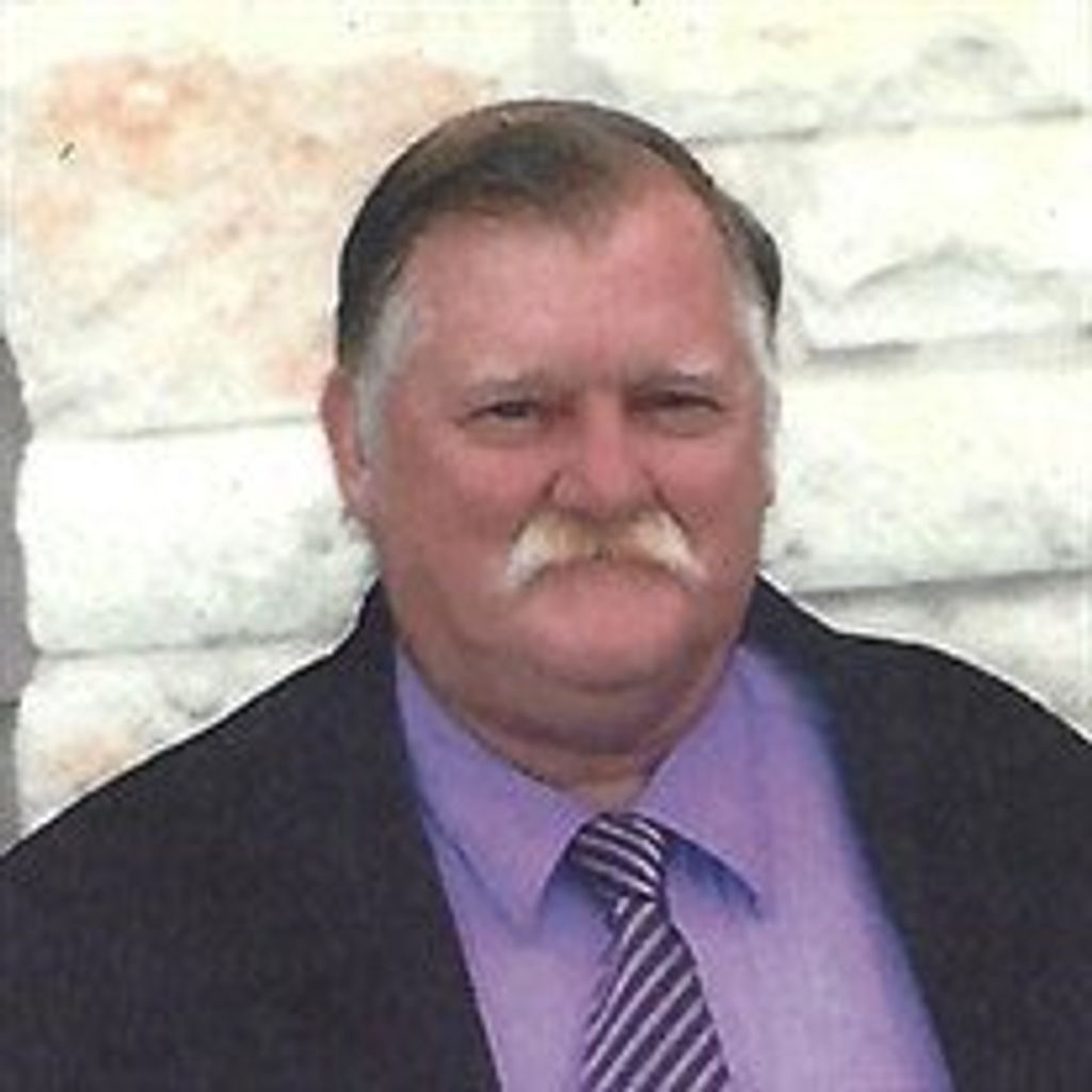 Thomas  Wheeler Hersha  Jr. Profile Photo