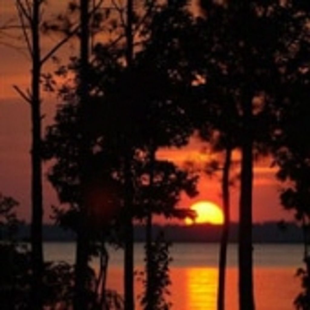 Frank Hendrickson Sr