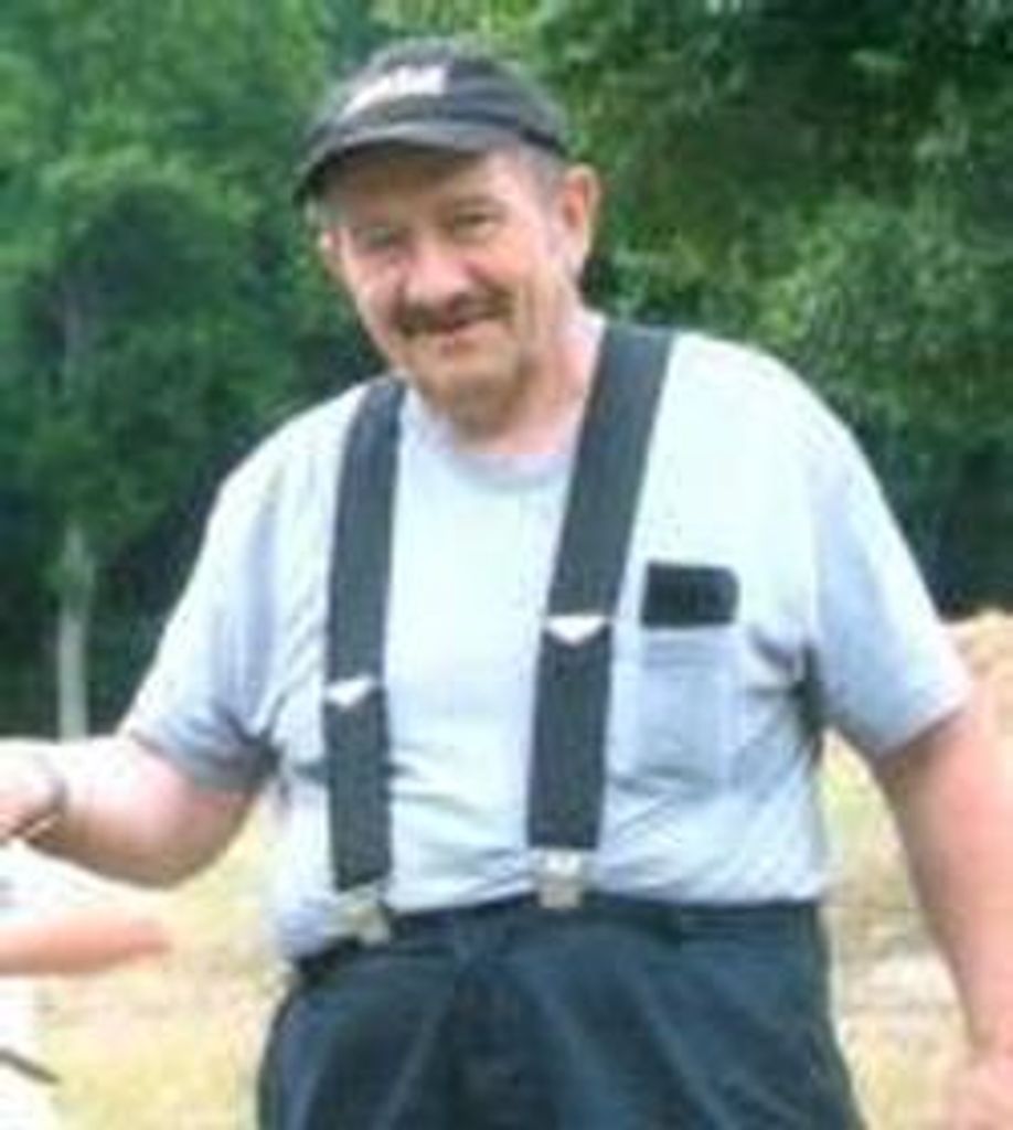 Francis "Franny" Casselbury