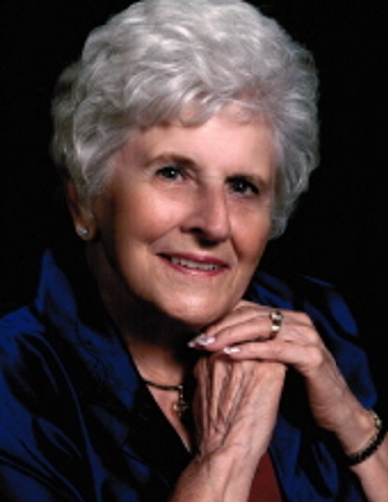 Darlene Ruud