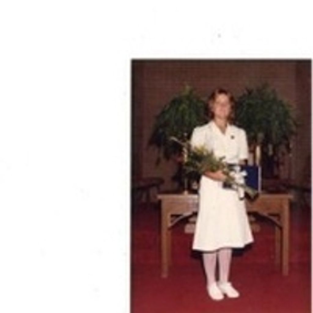 Sheri Lane Knight Profile Photo