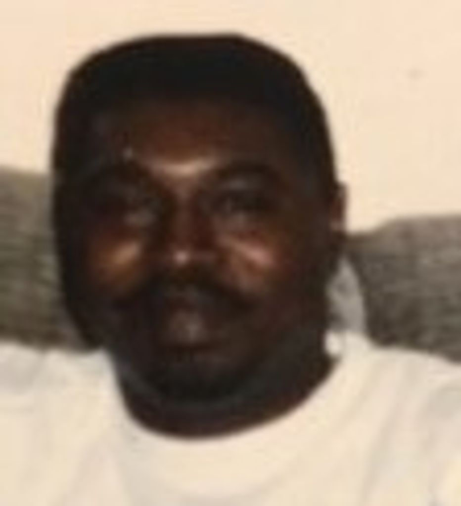 Freddie Lee Seaverson Jr. Profile Photo