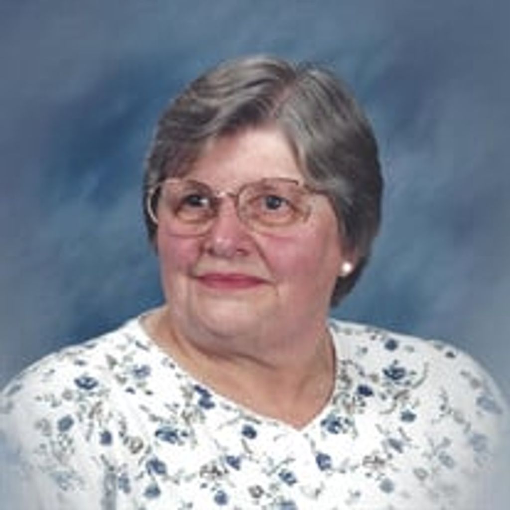 Twila  A. Kruse