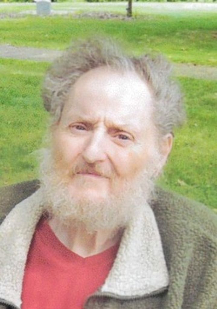 Anton Tomasello