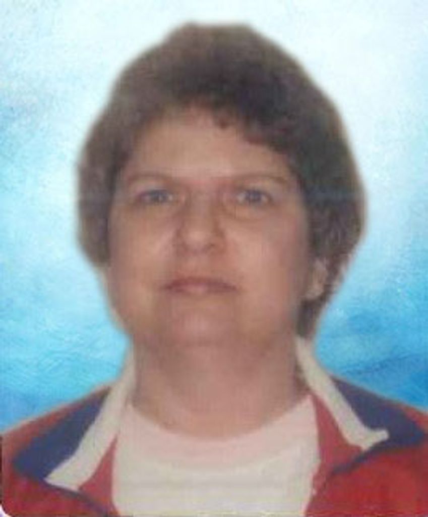 Julia L Liedtke
