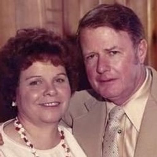 Vera Wylie Profile Photo