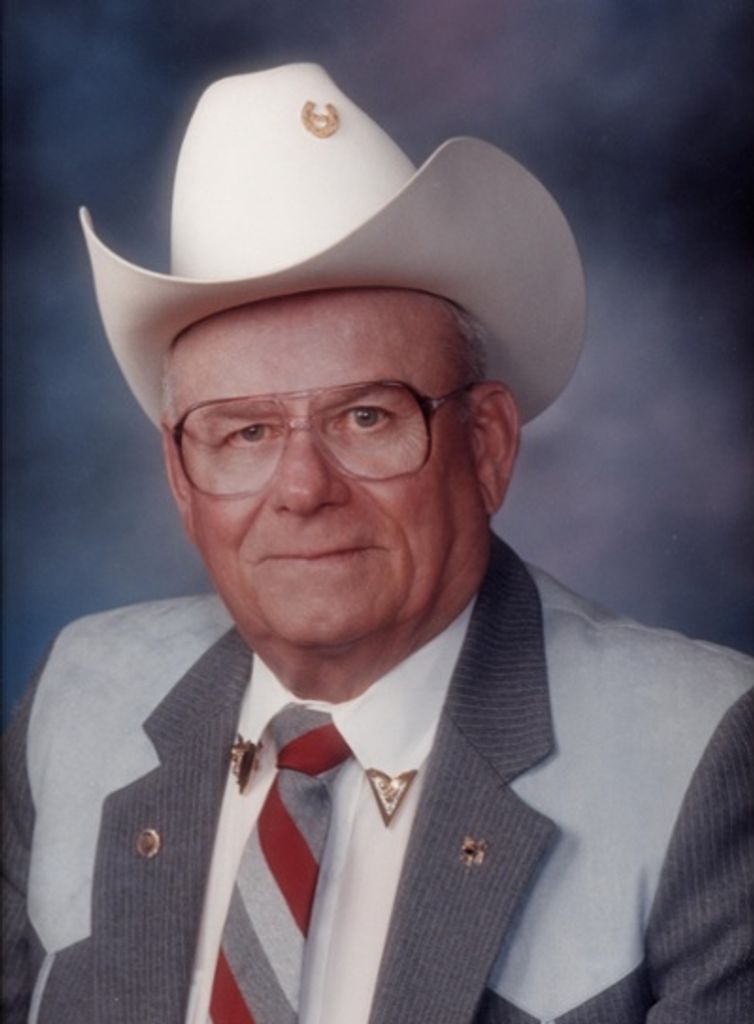 Emanuel "Brownie" Holzwarth