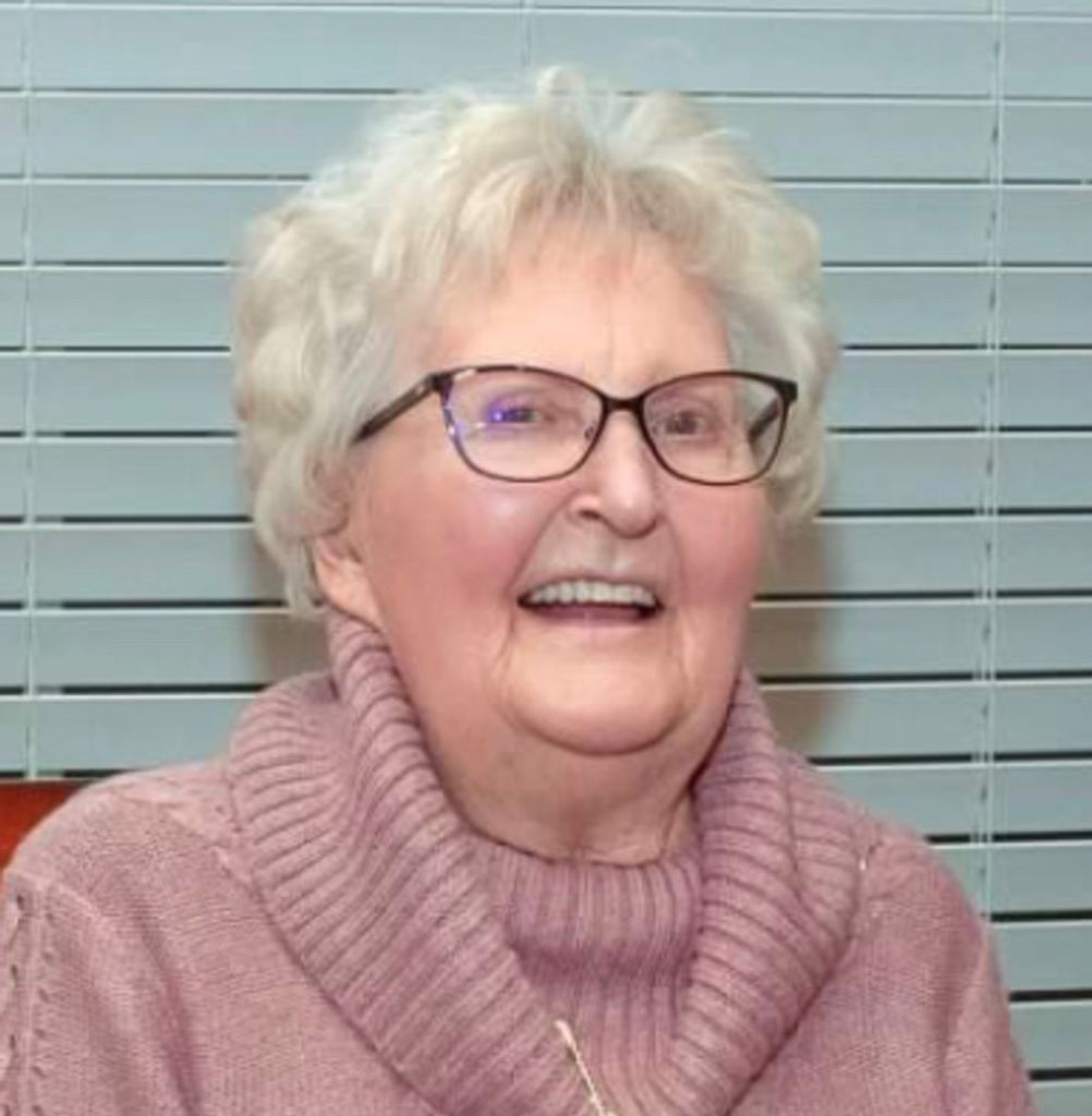 Imelda "Milly" Peatrowsky