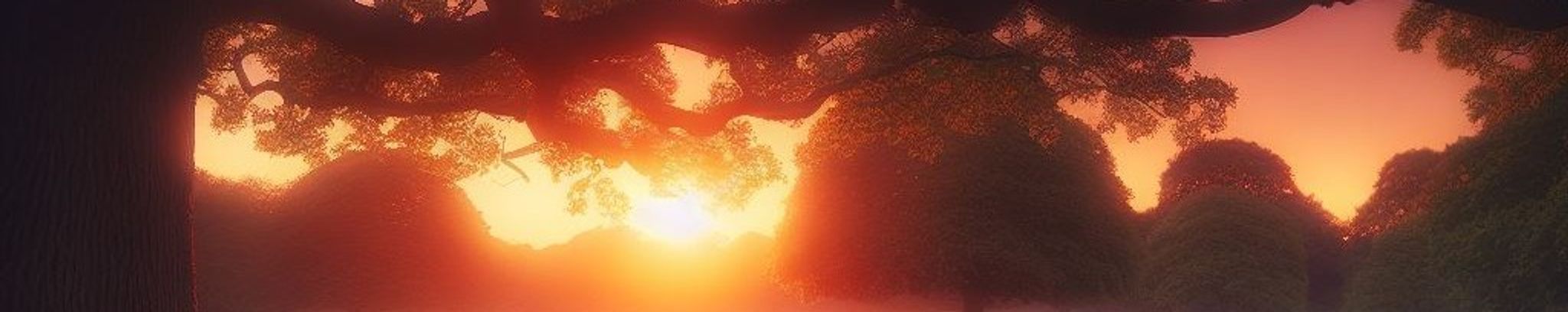 Cover photo for Eric M. Kuhlman's Obituary