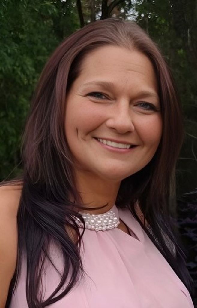 Valerie M. Reimers Profile Photo