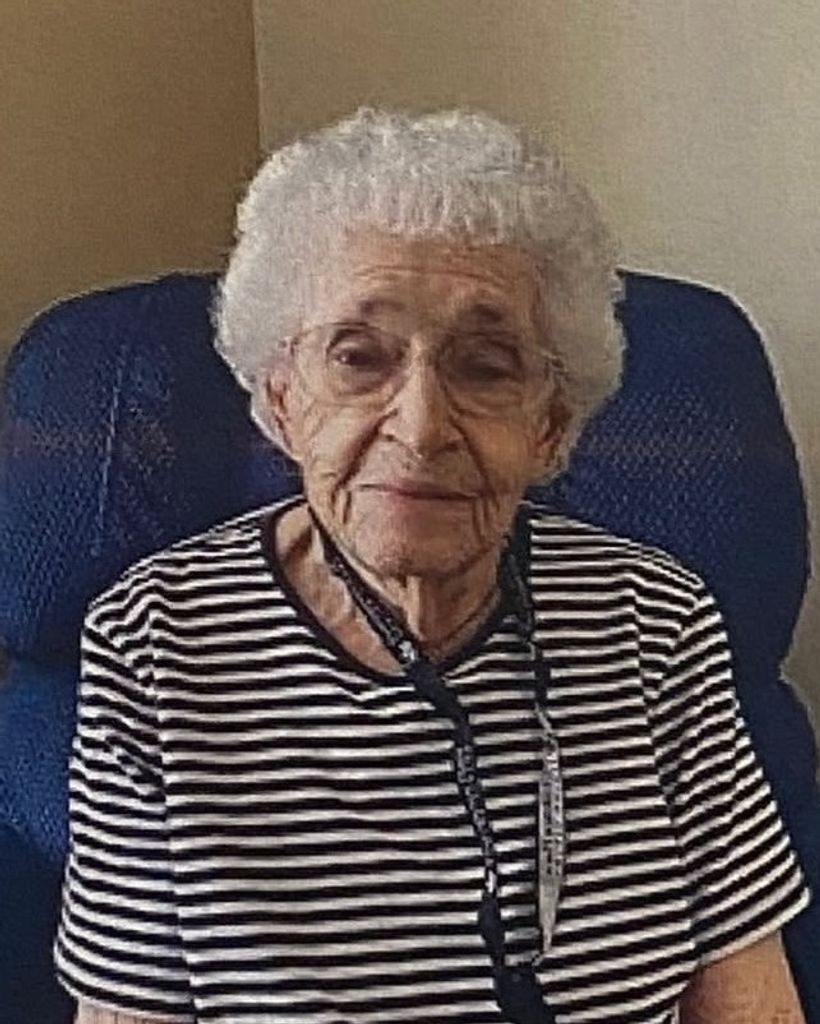 Shirley R. Reigel Profile Photo