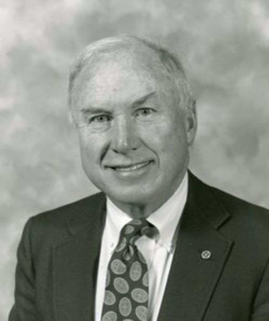 Thomas J. Kane Profile Photo