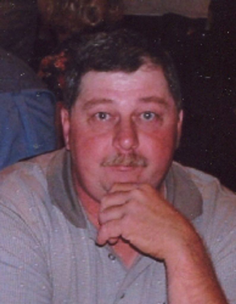 Gary R. Nivala Profile Photo