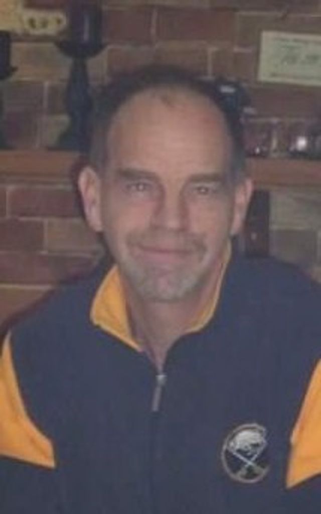 Harold R. Smith, Jr.