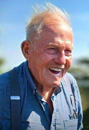 Neal W. Altenburg Profile Photo
