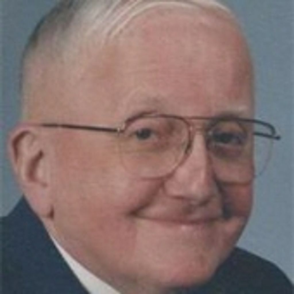 Ralph I. Hasson