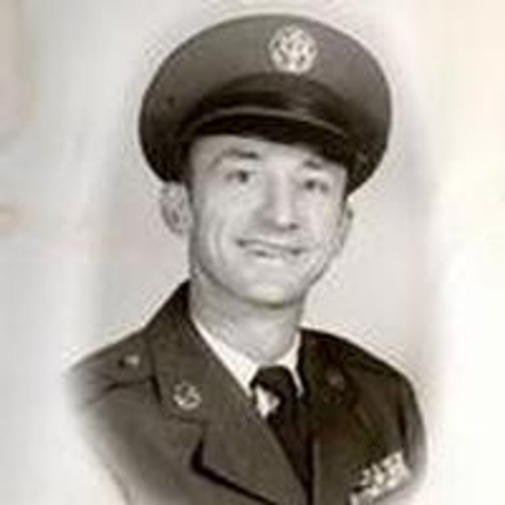 Robert L. Ebenstein