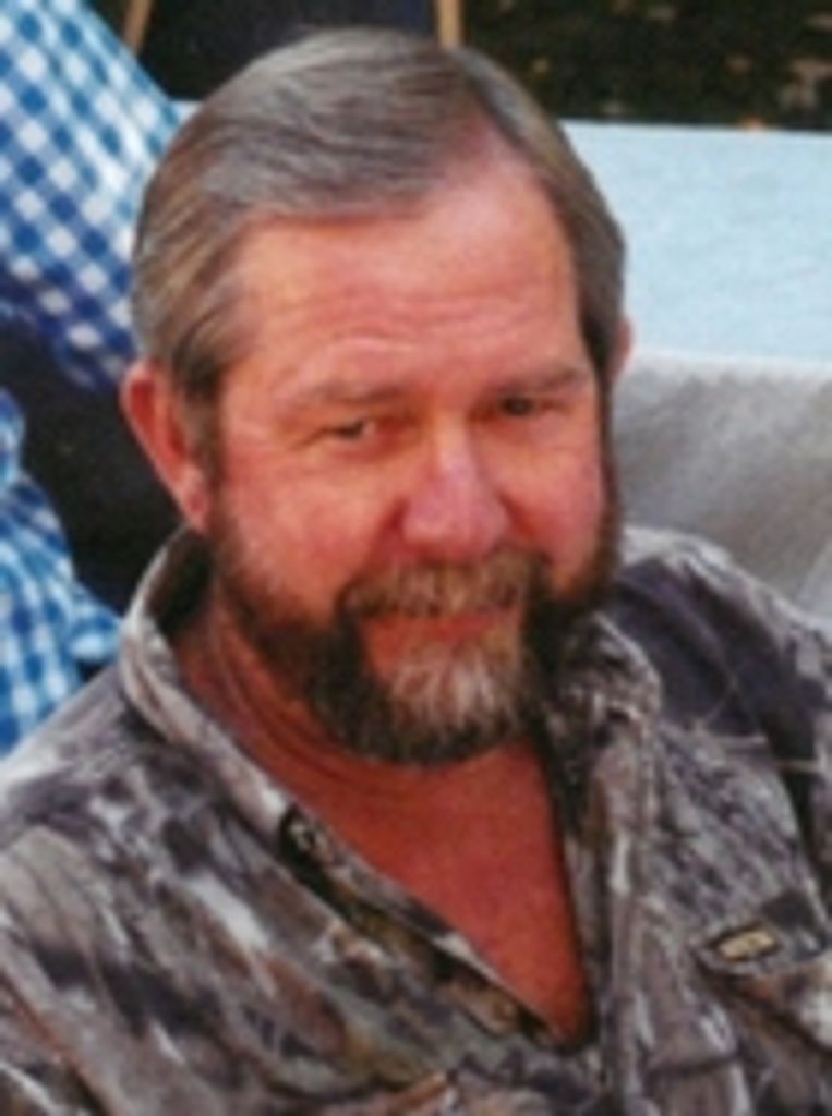 Terry Lemons