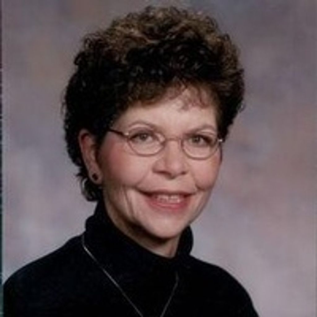Kay DeBuysere