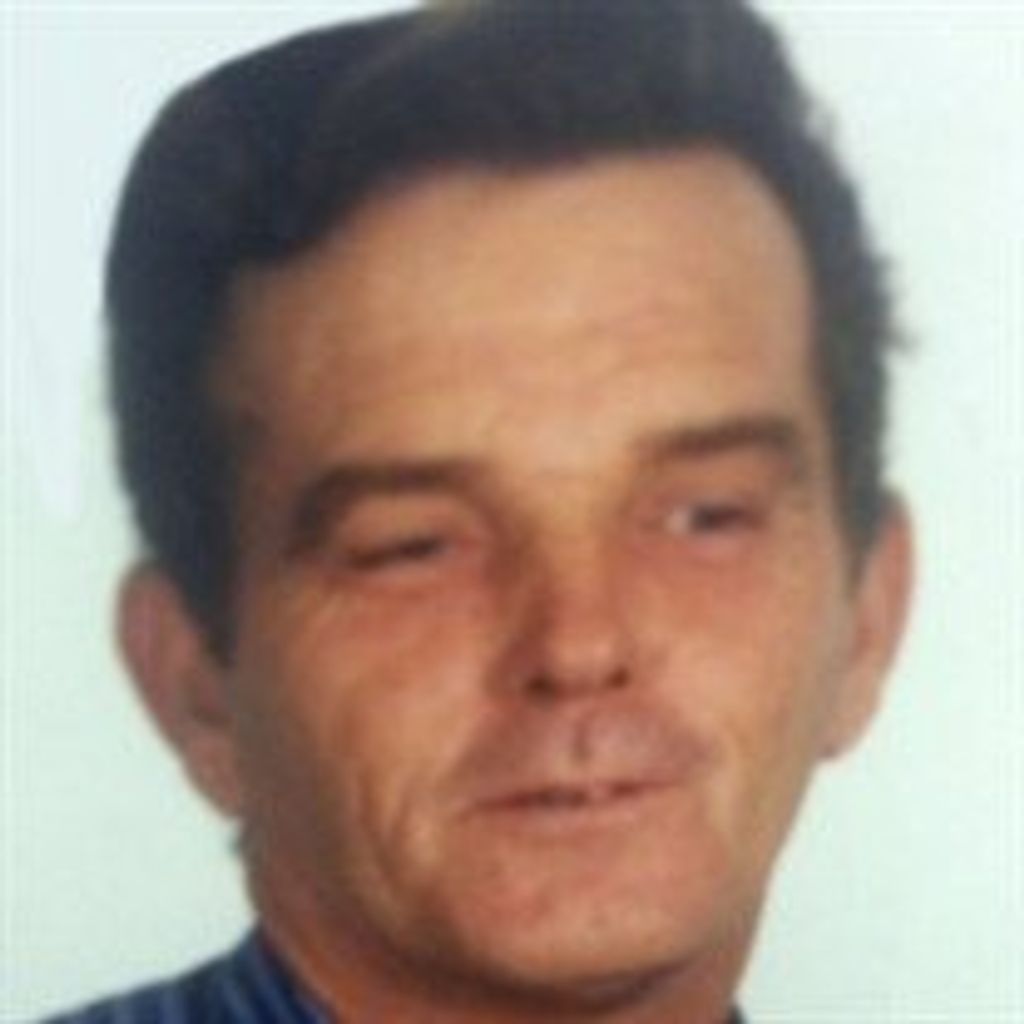 Leon  E.K. Brown