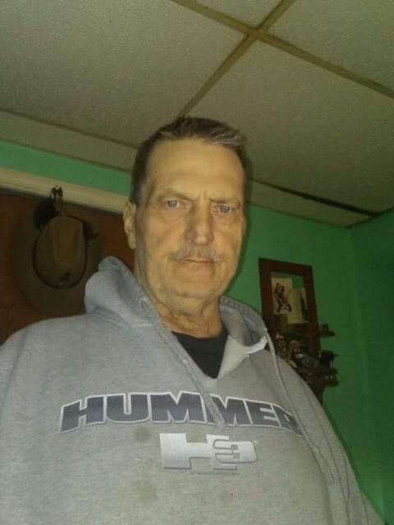 Herschel William Shaffer, Jr. Profile Photo