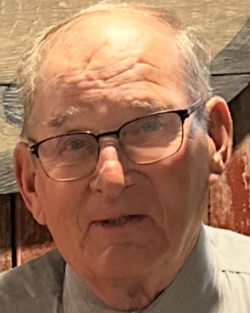 Cyril "Sonny" J. Pehler, Jr. Profile Photo