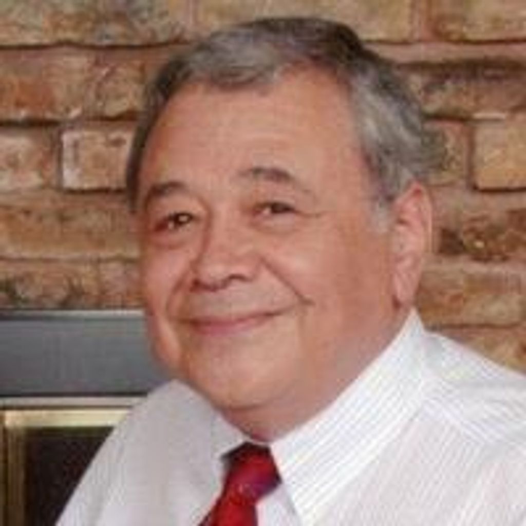 Rudy Blakely, Jr.