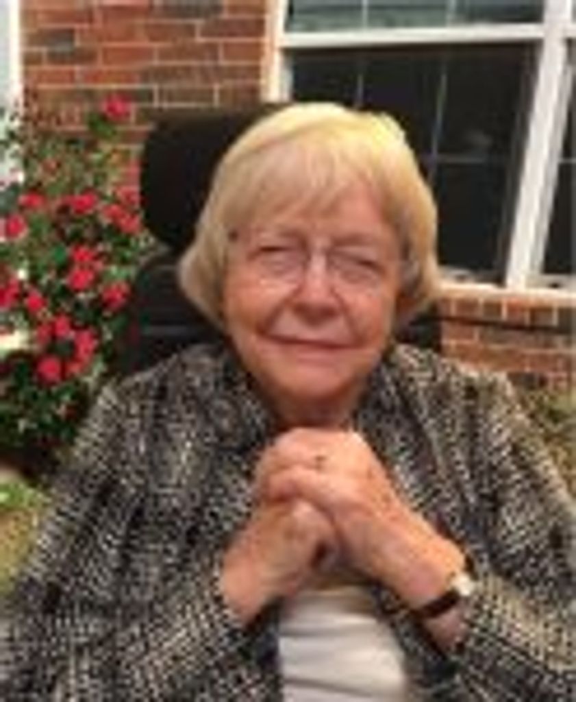 Lawanda Lee Dean Profile Photo