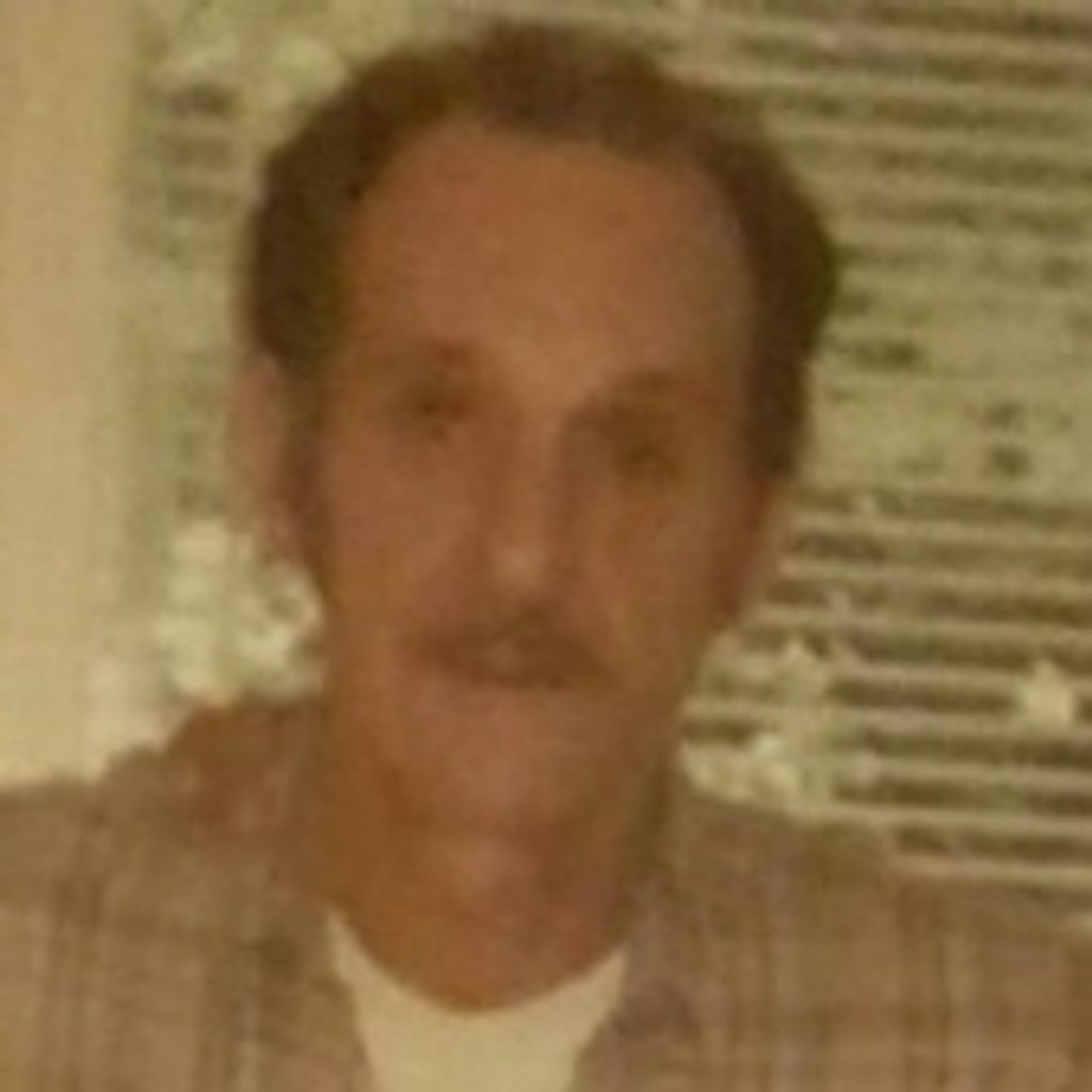 Jay Warn Snodderly,  Sr.