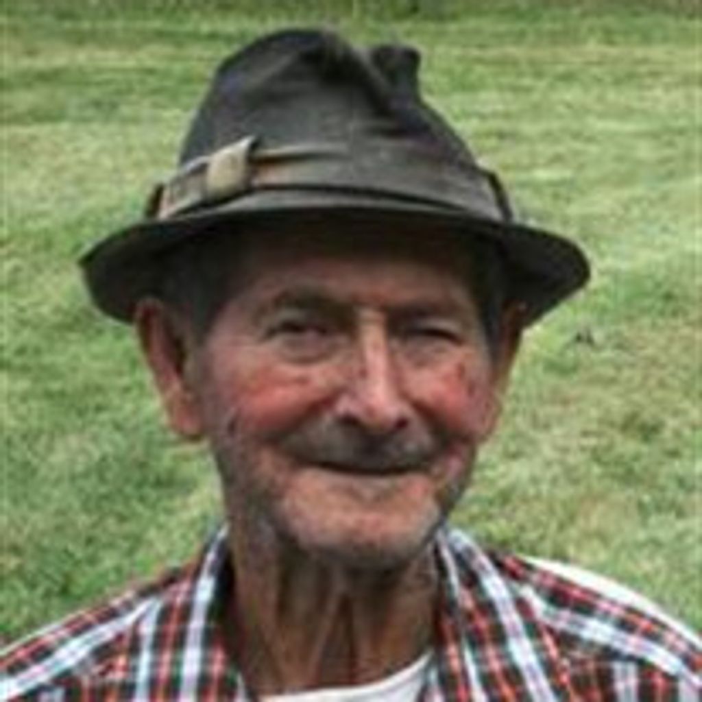 Herbert Lee Stewart