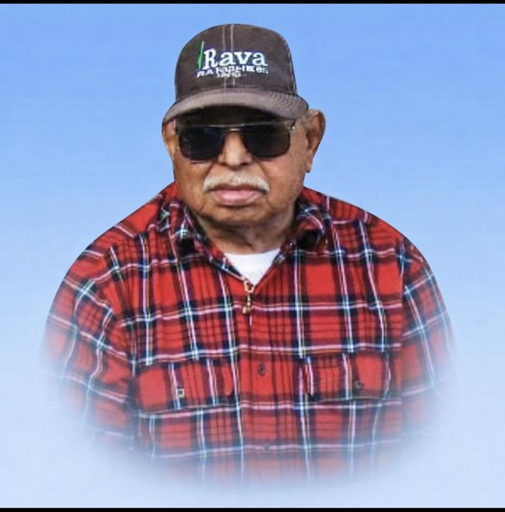 Arthur De Leon Medina