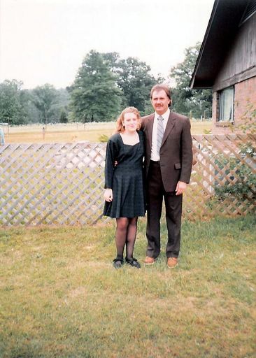 William Clayton Whitaker photo gallery thumbnail 47 of 88