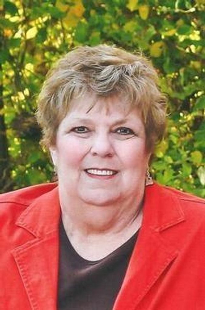 Judith "Judy" L. Roesch Profile Photo