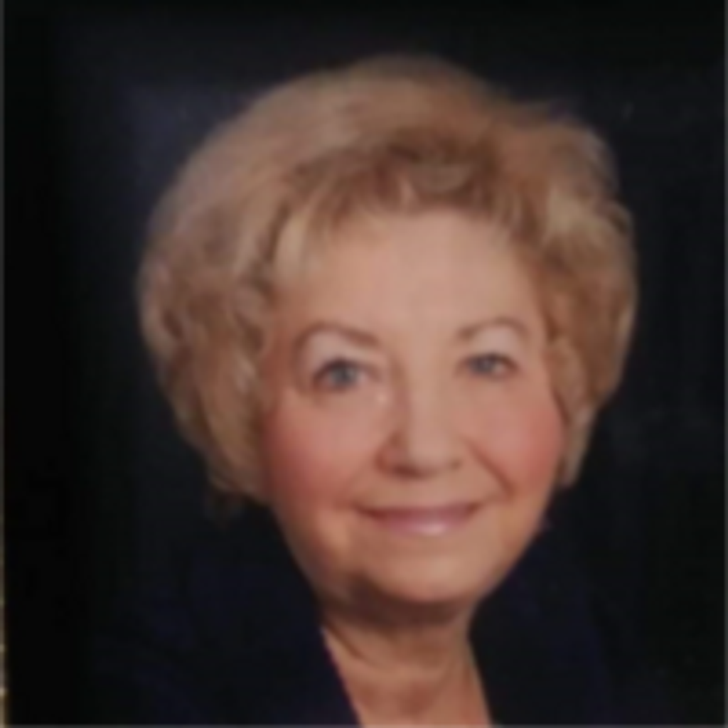 Patricia H. Libby