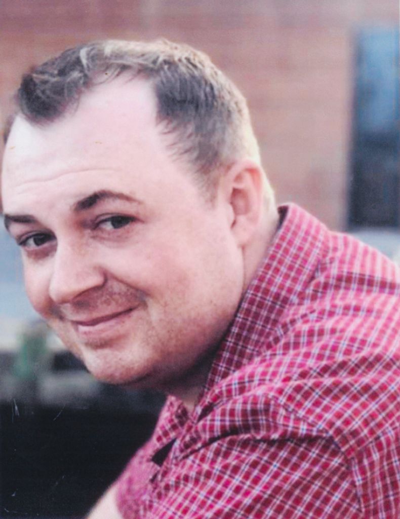 Robert S. Leber Profile Photo