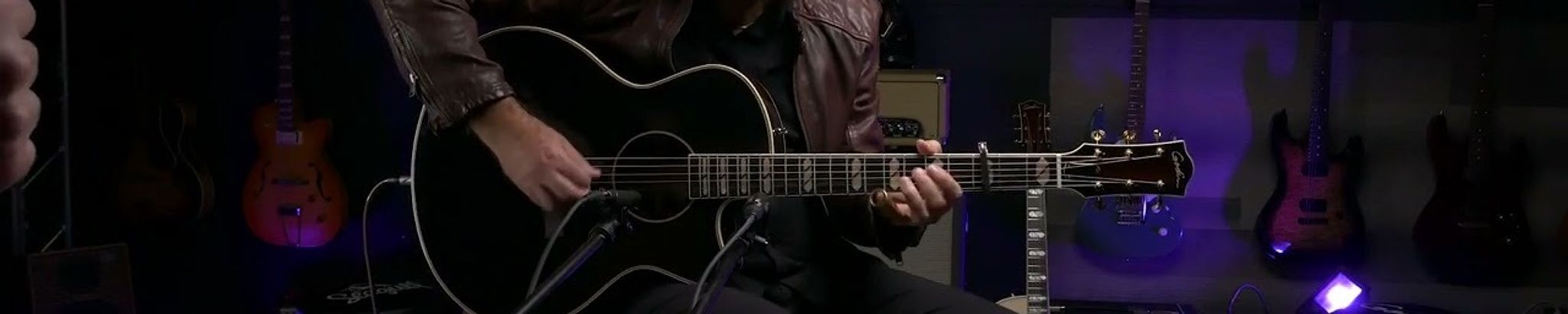 Cover for Timothy E. Blejski's Obituary