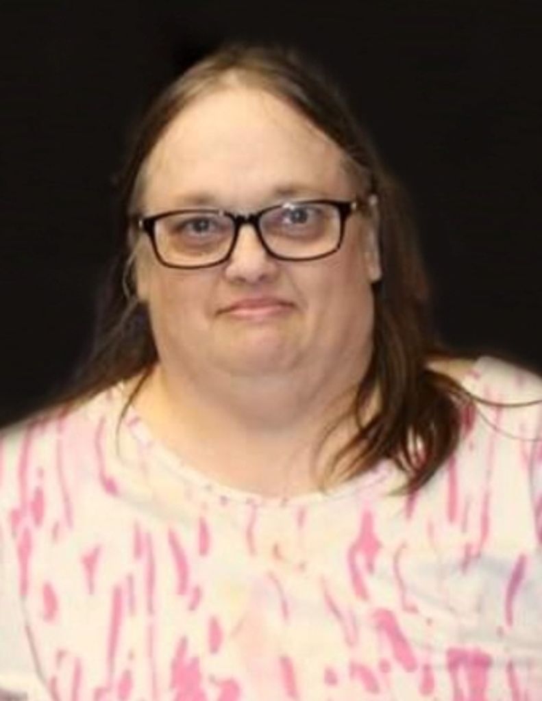 Diane Kay Froehlich Profile Photo