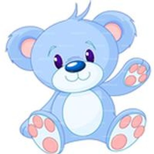 Brayden James Coby Profile Photo