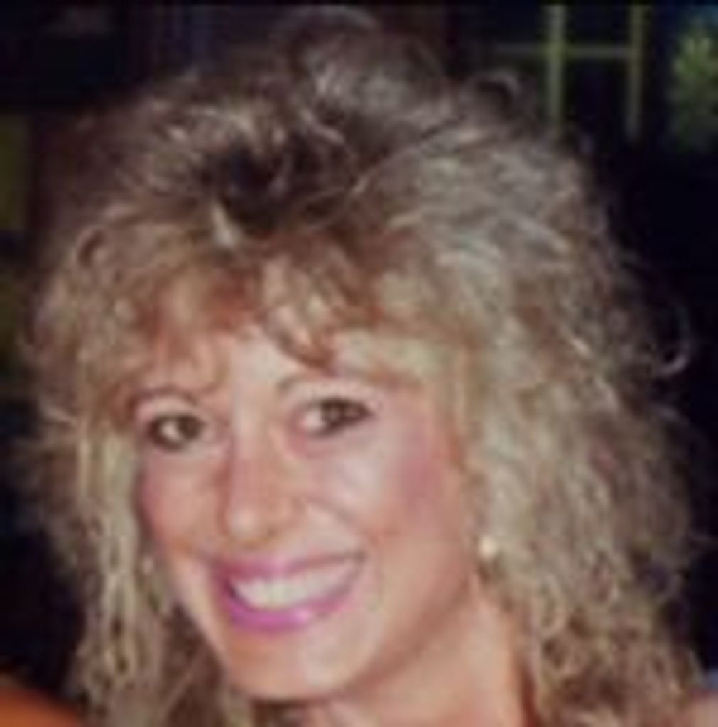 Barbara A. Luenger Profile Photo