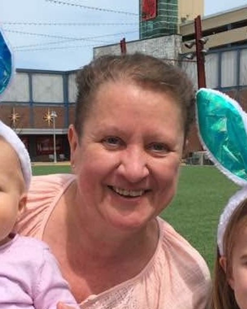 Phyllis Mannerino Profile Photo