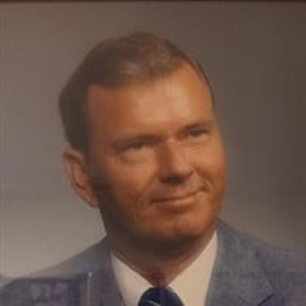 Robert Gary Davis Sr. Profile Photo