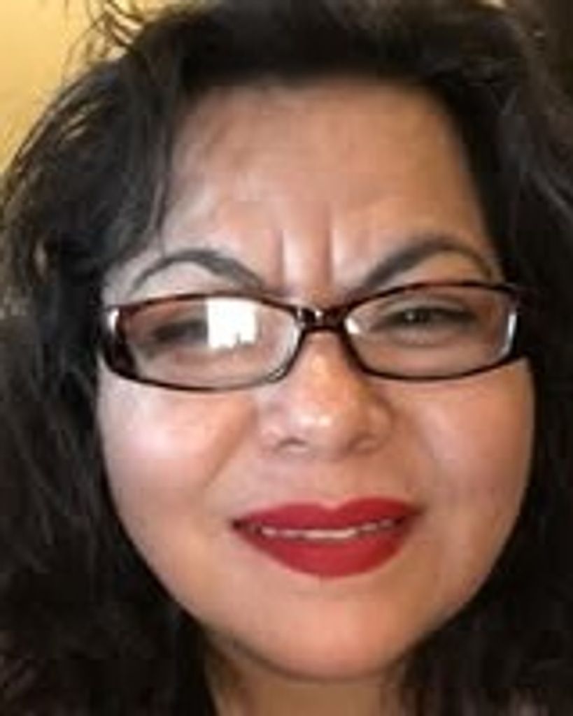 Alma Lorena Villeda Profile Photo