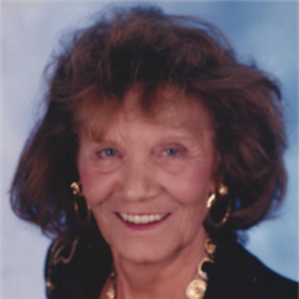 Marta Kloeck Profile Photo