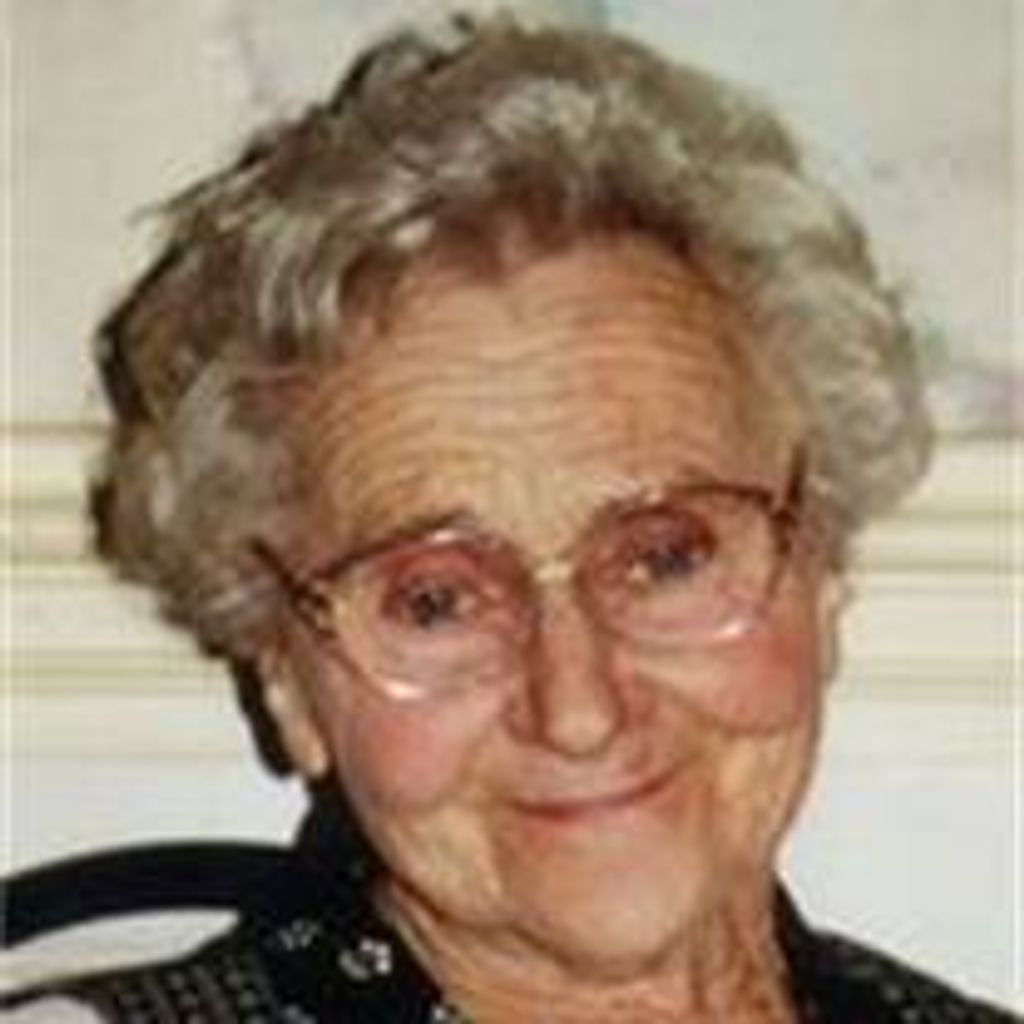 Julia Bender