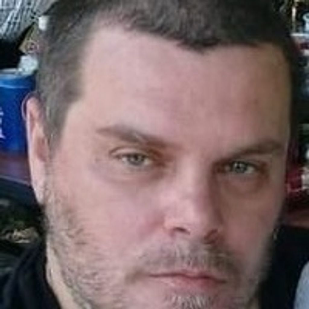 Kevin Wagner Profile Photo